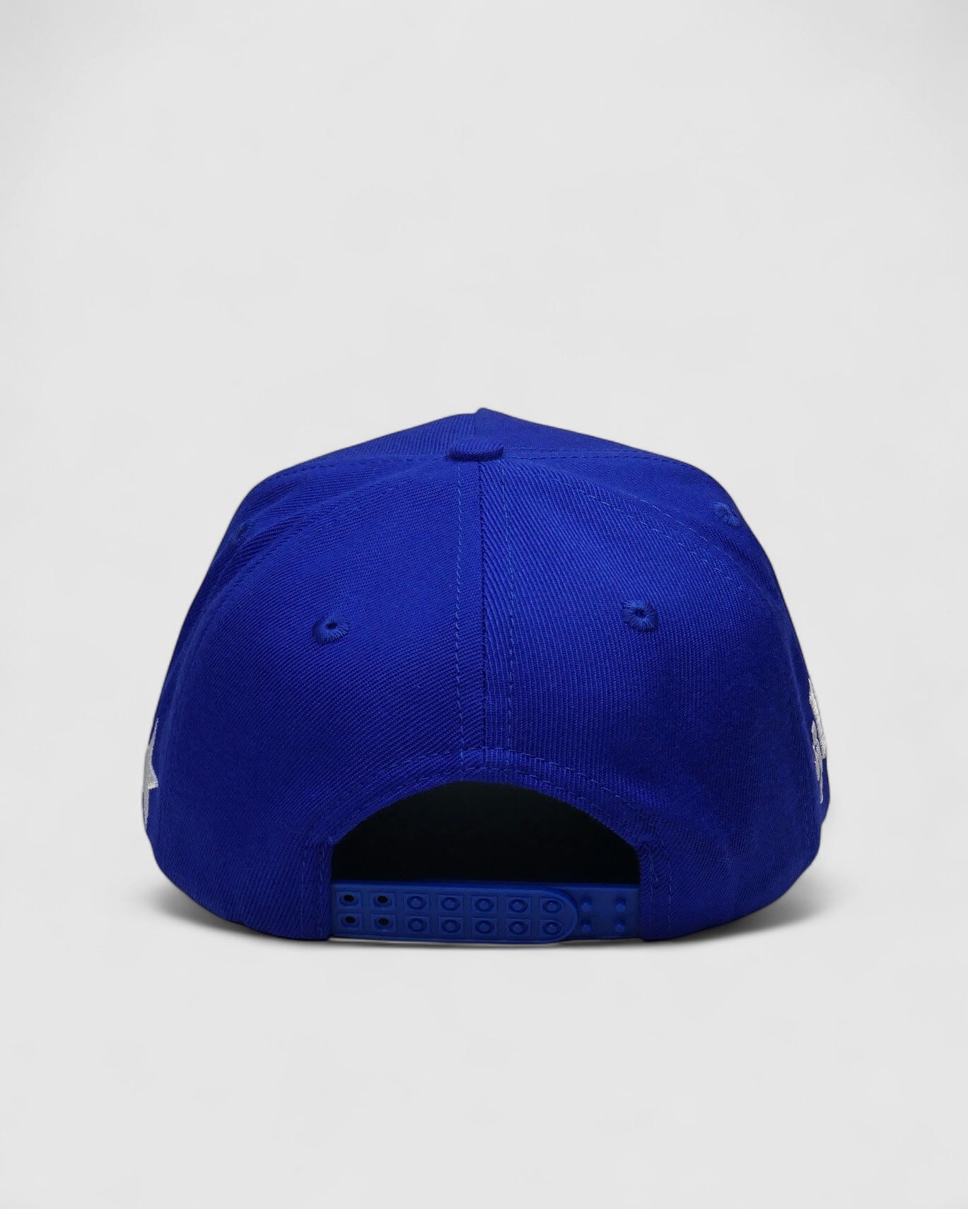 Por Amor Al Arte - Blue